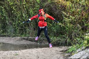 BIB: 
                            <button type="button" onclick="openModal(6967173)" class="btn btn-primary btn-sm float-right btn-popup" data-toggle="modal" data-target=".modal-high-quality">
                        <i class="fas fa-shopping-cart"></i> Add to Cart
                    </button>
                                            <button type="button" onclick="isThisMe(6967173, true)" class="btn btn-success btn-sm float-right btn-popup btn-isme hidden" data-toggle="tooltip" data-placement="bottom" title="นี่คือรูปของคุณใช่ไหม คลิกที่นี่เพื่อเอาเข้าอัลบั้ม">
                        <i class="fas fa-plus"></i> Add to album
                    </button>
                    <button type="button" onclick="isThisMe(6967173, false)" class="btn btn-warning btn-sm float-right btn-popup btn-isnotme hidden">
                        <i class="fas fa-ban"></i> Remove from album
                    </button>